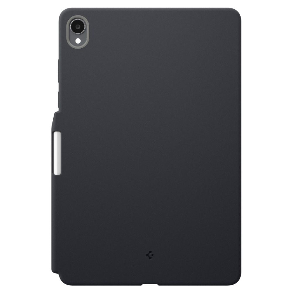 Case for Samsung Galaxy Tab S11, Spigen, Nano Pop, Black