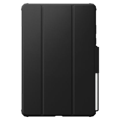 Калъф за Samsung Galaxy Tab S11, Spigen, Ultra Hybrid Pro, Черен ACS10212