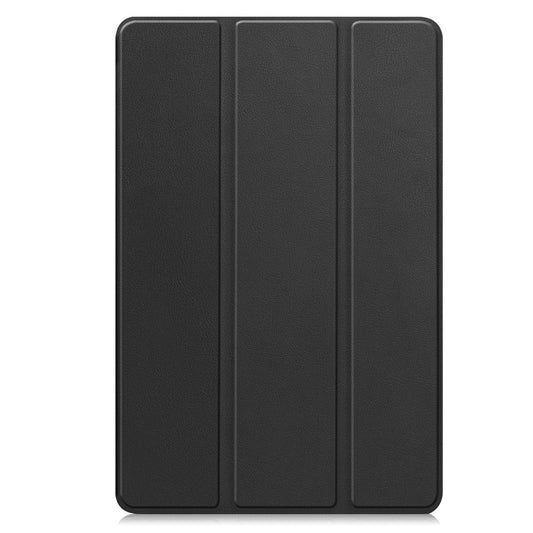 Калъф за Samsung Galaxy Tab S11, Techsuit, FoldPro, Черен