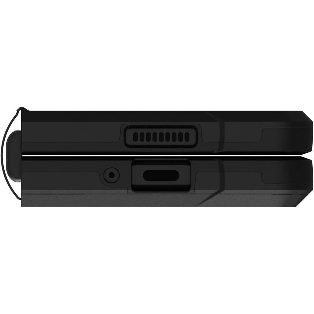 Калъф за Samsung Galaxy Z Fold5 F946, Urban Armor Gear, Civilian, Черен