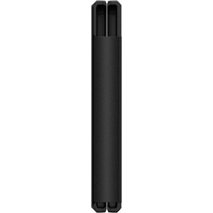 Калъф за Samsung Galaxy Z Fold5 F946, Urban Armor Gear, Civilian, Черен