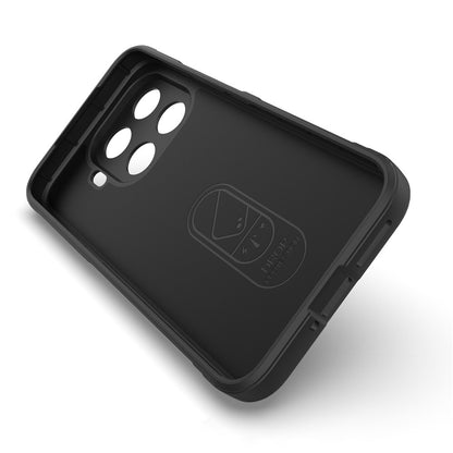 Калъф за Xiaomi 17T Pro, Techsuit, Magic Shield, Лилав
