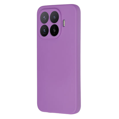 Калъф за Xiaomi 17T Pro, Techsuit, SoftFlex, лилав