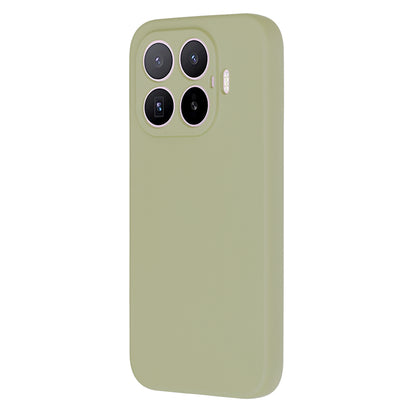 Калъф за Xiaomi 17T, Techsuit, SoftFlex, Matcha