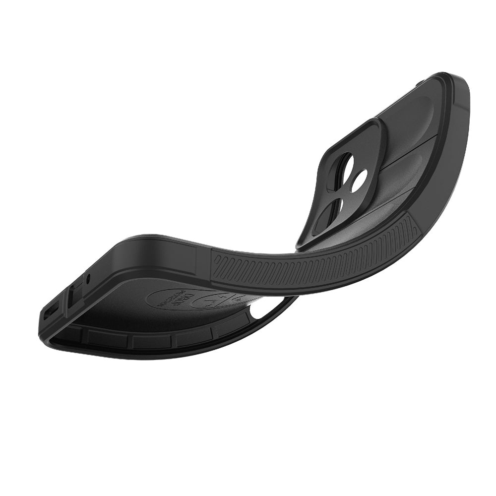 Калъф за Xiaomi Poco M6 4G / Redmi 13, Techsuit, Magic Shield, Лилав