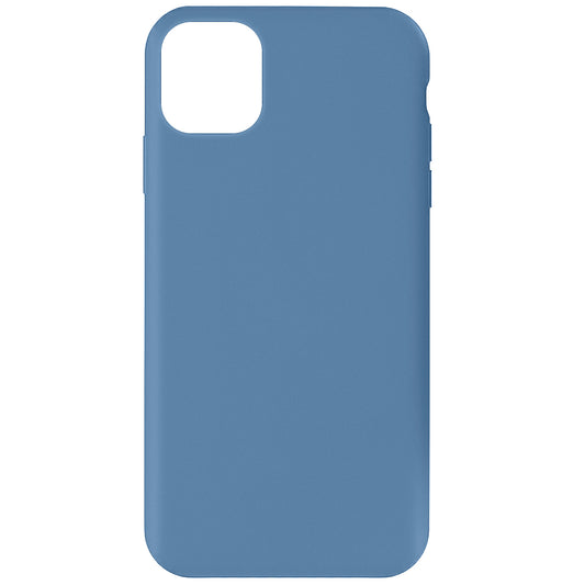 Калъф за Xiaomi Redmi 15 5G, OEM, Tint, Син