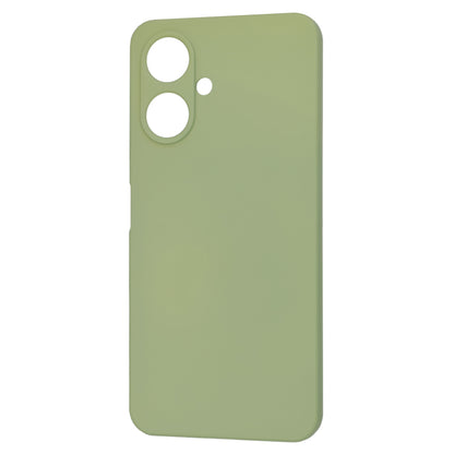 Калъф за Xiaomi Redmi 13C 5G, Techsuit, SoftFlex, Matcha