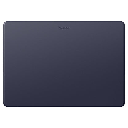 Калъф Spigen Nano Pop за Apple MacBook Pro 16 инча (2026) / (2024) / (2023) / (2021), Тъмносин ACS11274