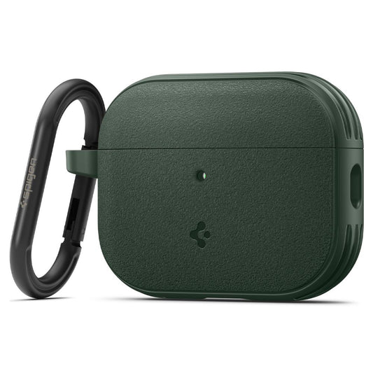 Калъф Spigen Vault за Apple AirPods Pro 3, Зелен ACS09827