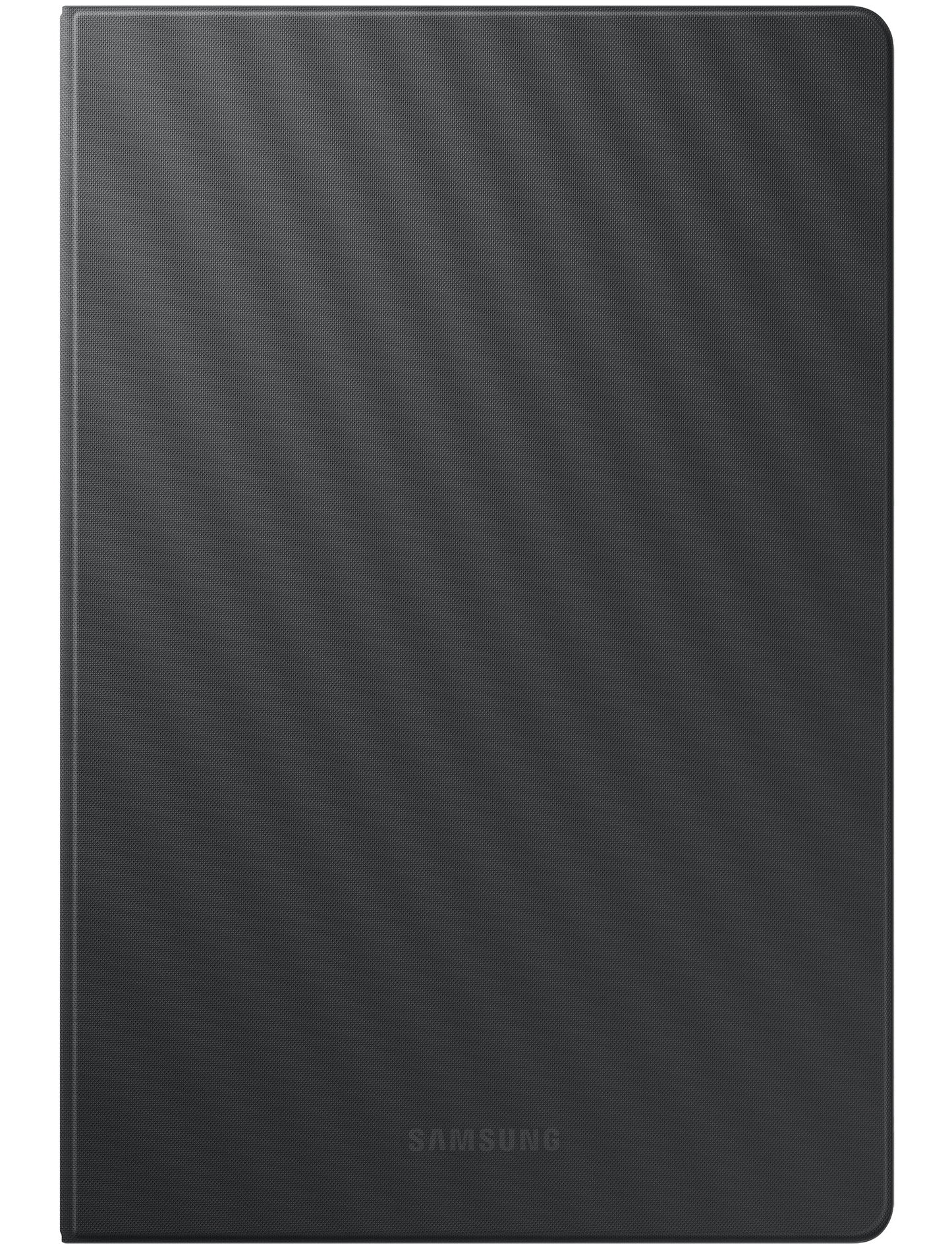 Калъф за Samsung Galaxy Tab S6 Lite (2020), Сив EF-BP610PJEGEU