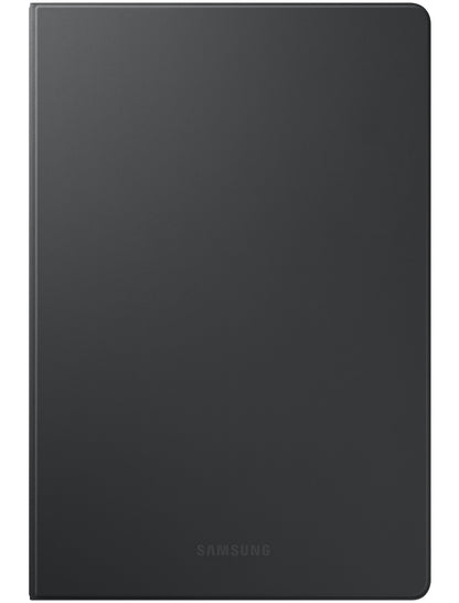 Калъф за Samsung Galaxy Tab S6 Lite (2020), Сив EF-BP610PJEGEU