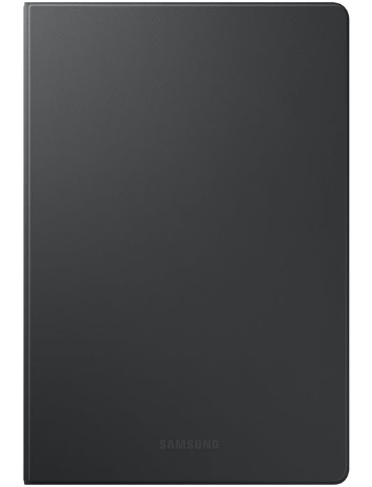Калъф за Samsung Galaxy Tab S6 Lite (2020), Сив EF-BP610PJEGEU