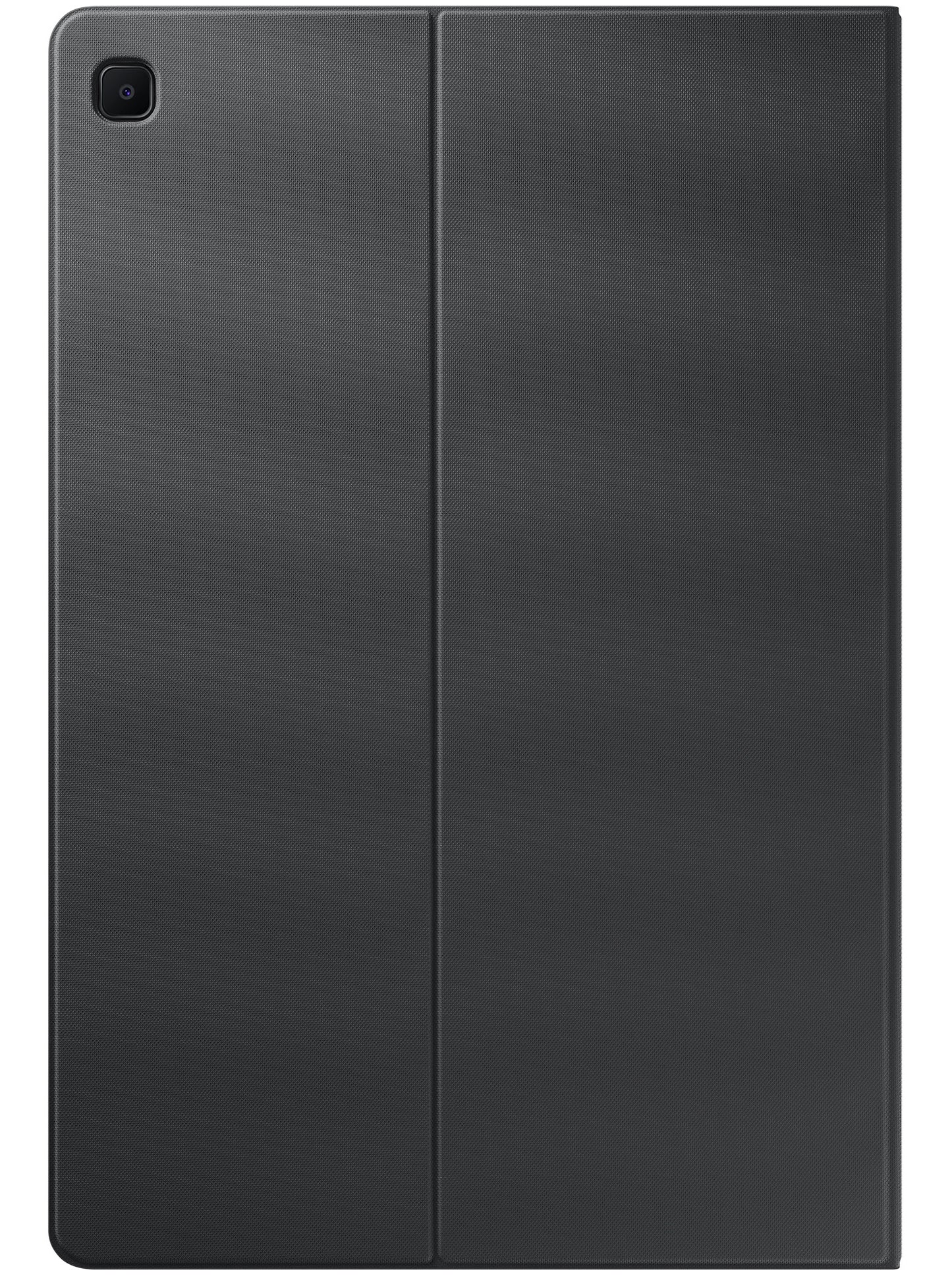 Калъф за Samsung Galaxy Tab S6 Lite (2020), Сив EF-BP610PJEGEU