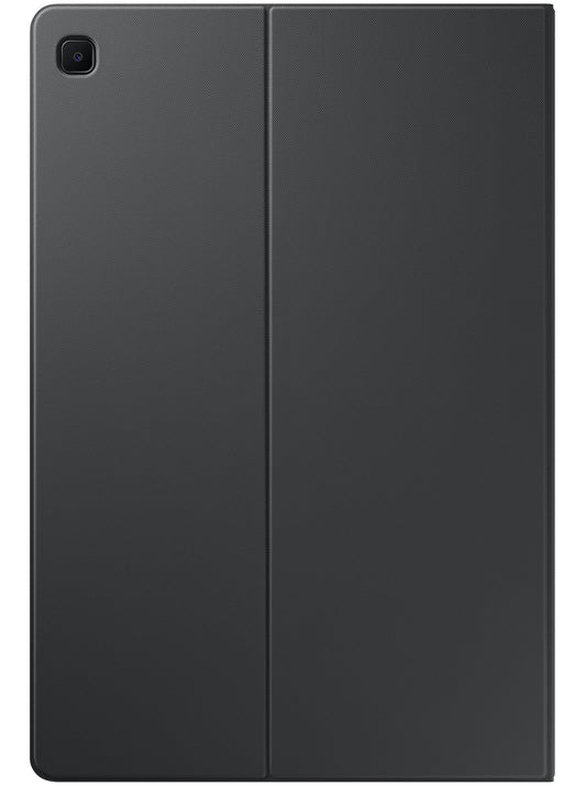 Калъф за Samsung Galaxy Tab S6 Lite (2020), Сив EF-BP610PJEGEU