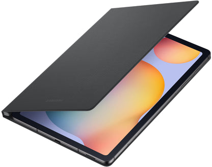 Калъф за Samsung Galaxy Tab S6 Lite (2020), Сив EF-BP610PJEGEU