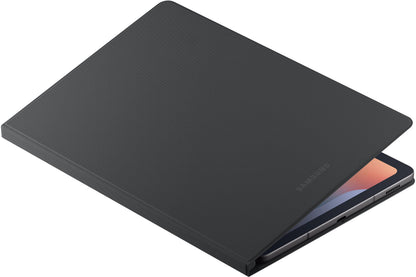 Калъф за Samsung Galaxy Tab S6 Lite (2020), Сив EF-BP610PJEGEU