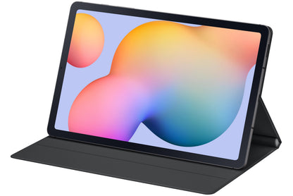 Калъф за Samsung Galaxy Tab S6 Lite (2020), Сив EF-BP610PJEGEU
