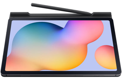 Калъф за Samsung Galaxy Tab S6 Lite (2020), Сив EF-BP610PJEGEU