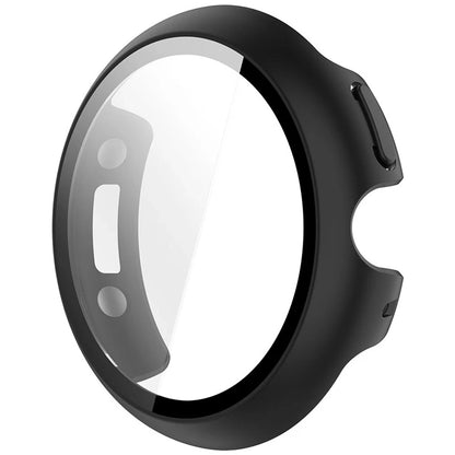 Калъф Techsuit Defense360 Pro за Google Pixel Watch 4 41mm, Черен