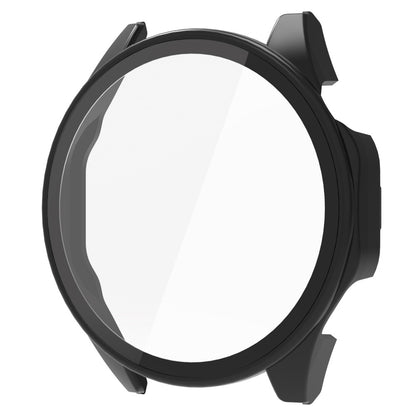 Калъф Techsuit Defense360 Pro за Huawei Watch GT 4 41mm, Черен