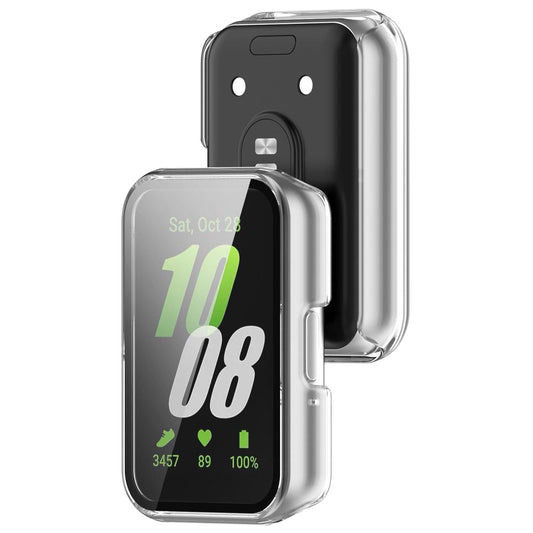 Калъф Techsuit Defense360 Pro за Samsung Galaxy Fit3 R39M, прозрачен