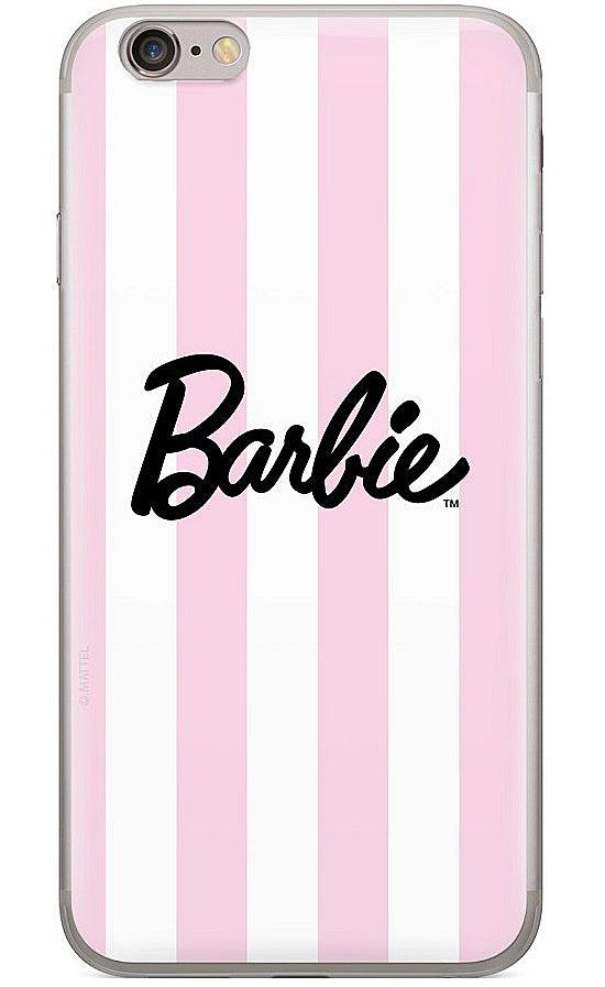 Калъф за LG K40, Disney, Barbie 009, многоцветен