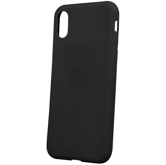 Калъф за Realme 9i 5G, OEM, матов, черен