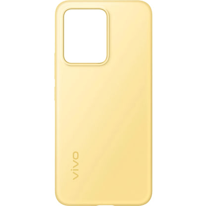 Калъф за vivo V23 5G, Aurie 6000316