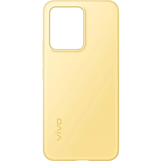 Калъф за vivo V23 5G, Aurie 6000316