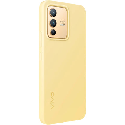 Калъф за vivo V23 5G, Aurie 6000316