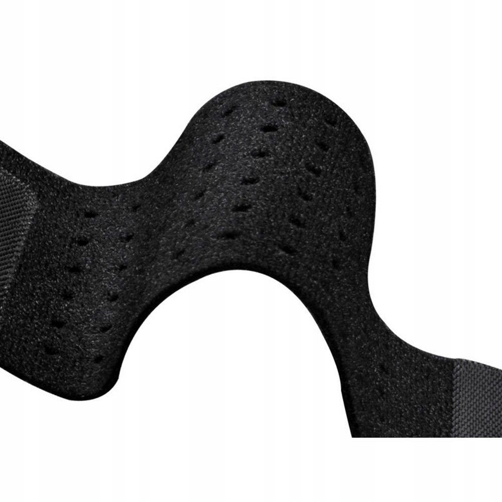 Универсален калъф за телефон макс. 6.5 инча, Techsuit, Sports TH10, Сив