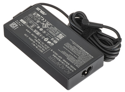 Зарядно устройство Asus ADP-150CH, 150W, 20V, 3 пина, черно 0A001-00081900 