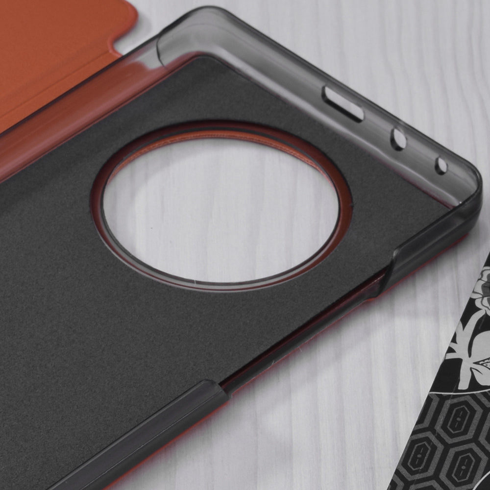 Автомобилен заряден уред HOCO Z56, 35W, 3A, 1 x USB-A - 1 x USB-C - 1 x Удължител за запалка, Черен