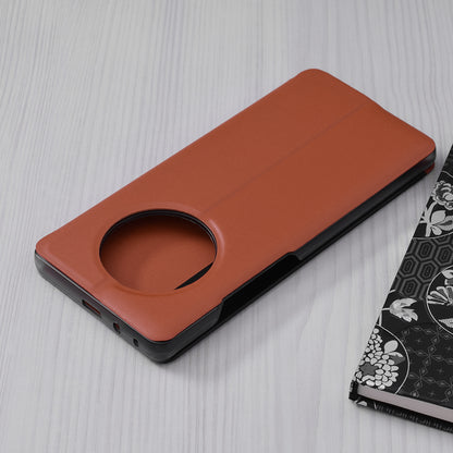 Автомобилен заряден уред HOCO Z56, 35W, 3A, 1 x USB-A - 1 x USB-C - 1 x Удължител за запалка, Черен