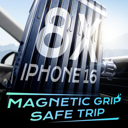 Lisen Wireless Car Charger, 15W, 1.67A, Black YL0223070009