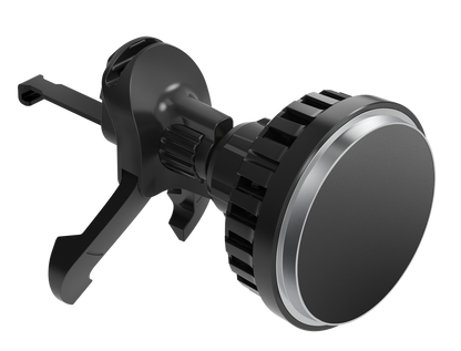 Безжично автомобилно зарядно Samsung, 15W, Черно GP-PWU025WIBBW