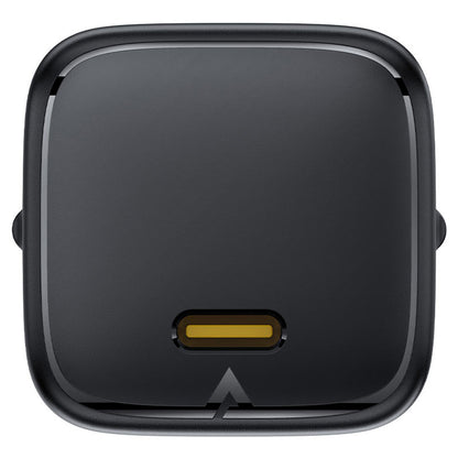 Зарядно за мрежа Acefast A134, 67W, 3.35A, 1 x USB-C, Черно