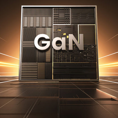 Мрежов зарядно устройство с USB-C кабел UGREEN X614, 45W, 3A, 1 x USB-A - 1 x USB-C, Сив