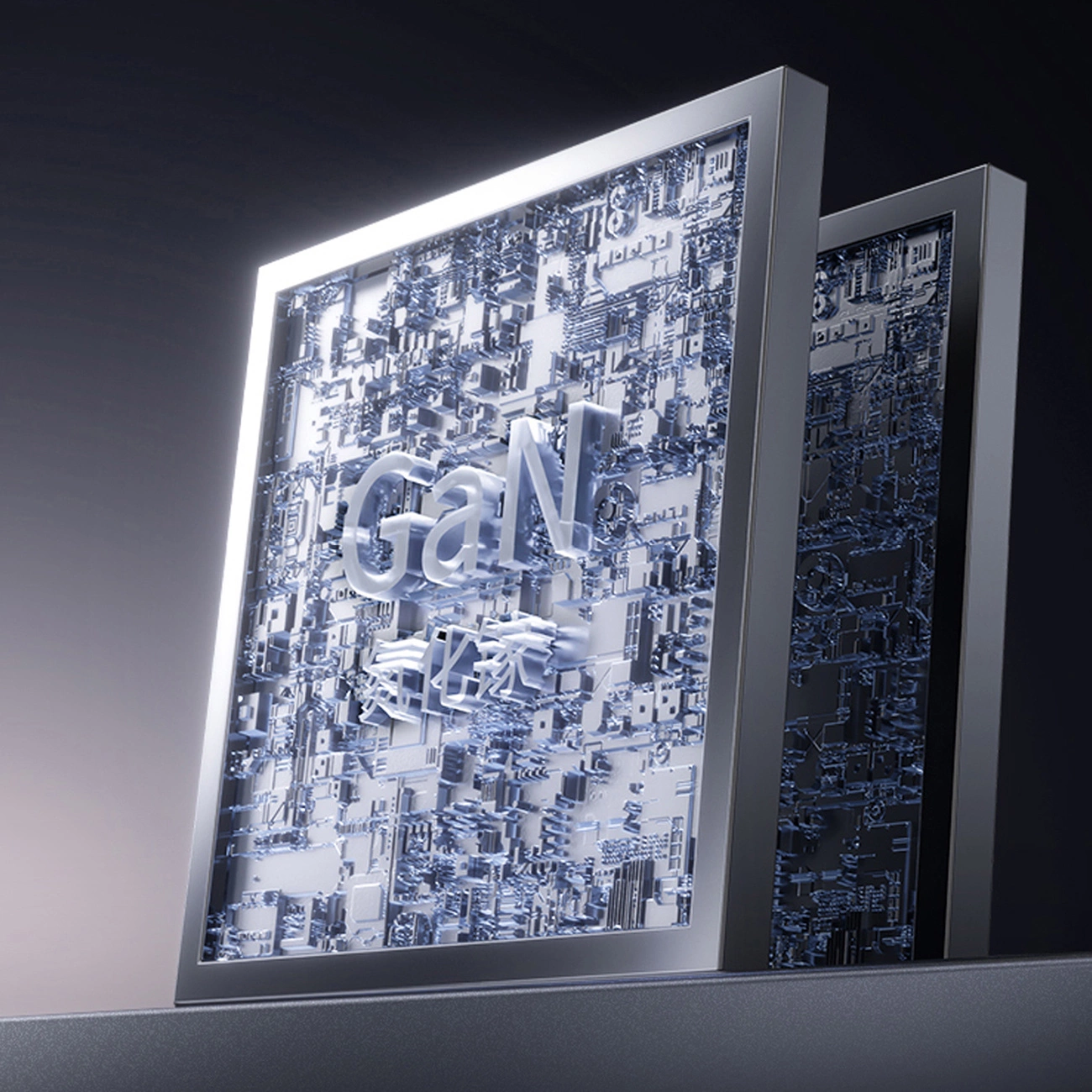 Зарядно за мрежа Dudao A27 Max, 35W, 1 x USB-A - 1 x USB-C, Бяло