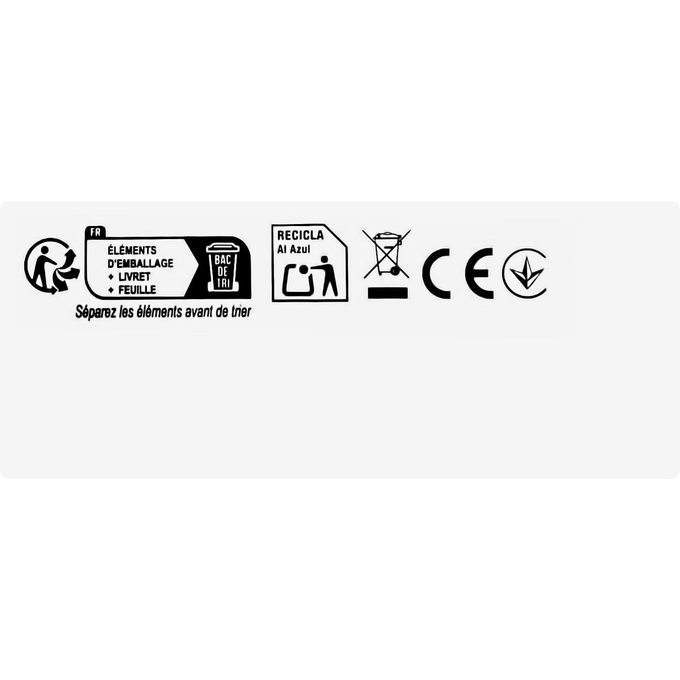 Зарядно устройство за мрежа Samsung, 45W, 4.05A, 1 x USB-C, Черно EP-T4511NBEGEU