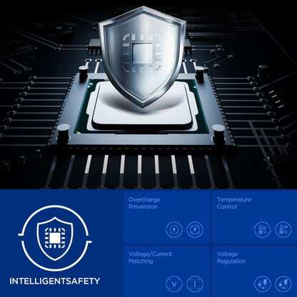 Spigen Essential Network Charger, 20W, 3A, 1 x USB-A - 1 x USB-C, White