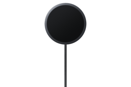 Безжично зарядно устройство Samsung, 25W, Сиво EP-P2900BBEGWW