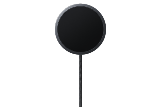 Безжично зарядно устройство Samsung, 25W, Сиво EP-P2900BBEGWW