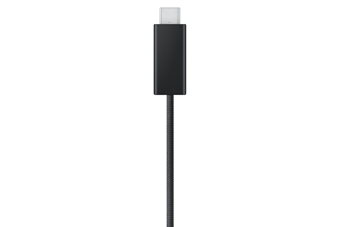 Безжично зарядно устройство Samsung, 25W, Сиво EP-P2900BBEGWW