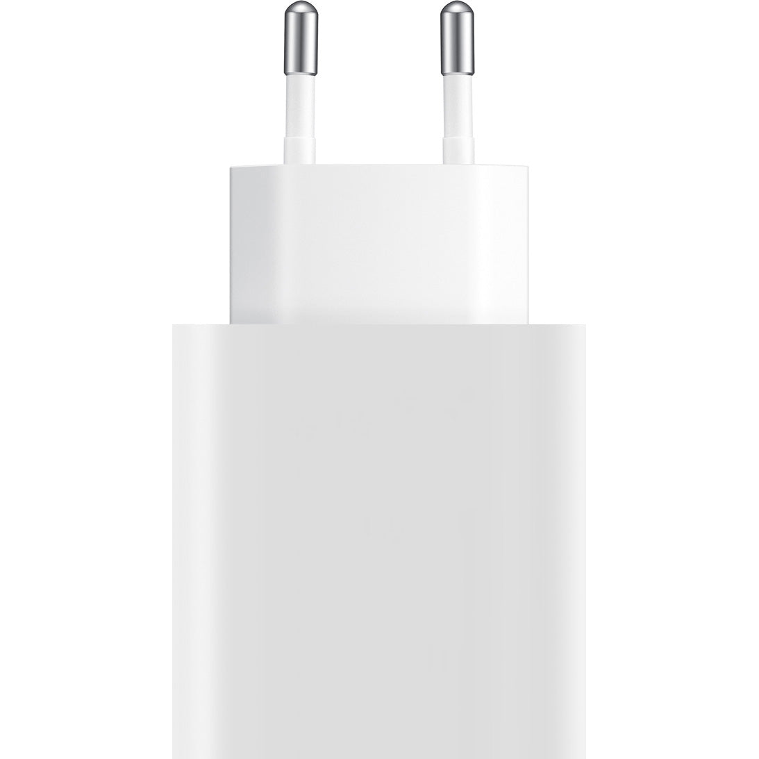 Зарядно за мрежа Xiaomi, 22.5W, 3A, 1 x USB-A, Бяло BHR7757EU