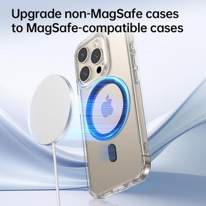 MagSafe Tech-Protect MMP-100 Пръстен MagSafe Tech-Protect MMP-100, универсален, комплект от 2 части