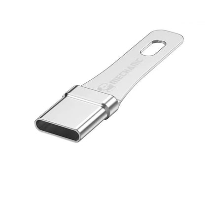 Инструмент за помощ при отстраняване на USB Type-C конектори Mechanic TC-51