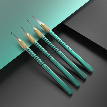 Инструмент BGA 2UUL DA11