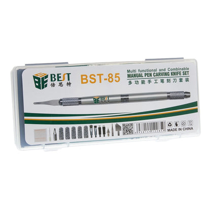 Инструмент BGA Best BST-85