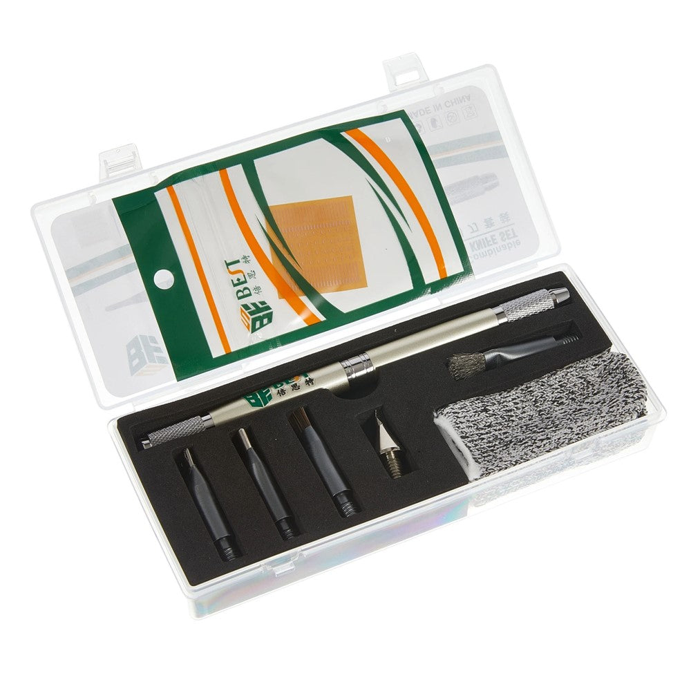 Инструмент BGA Best BST-85